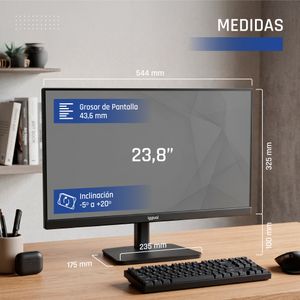 IGG321102-Galeria-16