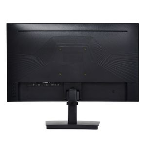 IGG321102-Galeria-17