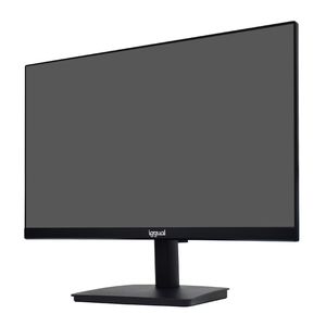IGG321102-Galeria-18