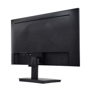 IGG321102-Galeria-19