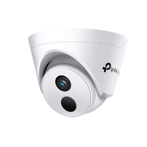 CAMARA-VIGI-TP-LINK-TURRET-VIG