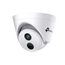 CAMARA-VIGI-TP-LINK-TURRET-VIG