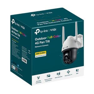VIGI-C540-4G-4MM-Galeria-2