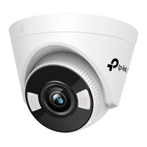 CAMARA-VIGI-TP-LINK-TURRET-A-T
