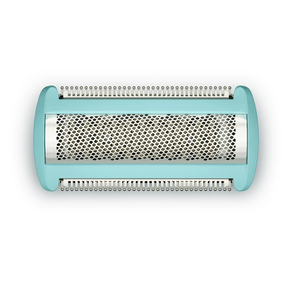 CUCHILLA-PHILIPS-BG2010-43--RECAMBIO