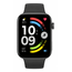 SMARTWATCH-XIAOMI-REDMI-WATCH-6-ACTIVE-MIDNIGHT-BLACK