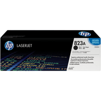 TONER HP 823A NEGRO
