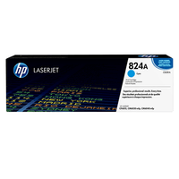 TAMBOR HP 824A CIAN