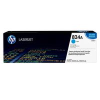 Miniatura 2 de TAMBOR HP 824A CIAN