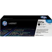 Miniatura 2 de HP Toner BlackPrint Cartridge w CS