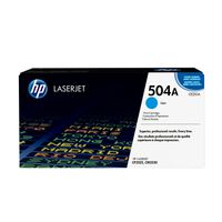 Miniatura 2 de TONER HP LASERJET COLOR. CIAN CE251A