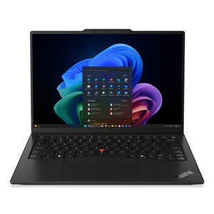 X1C-G14-U7-32-1T-W11P