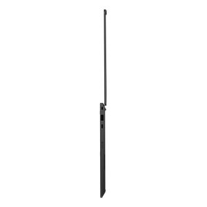 21V700EASP-Galeria-7