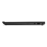 Miniatura 9 de X1C G14 U7 32/1T W11P