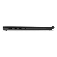 Miniatura 10 de X1C G14 U7 32/1T W11P