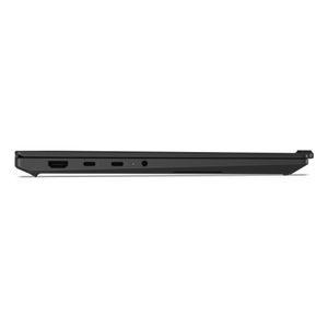 21V700EASP-Galeria-9