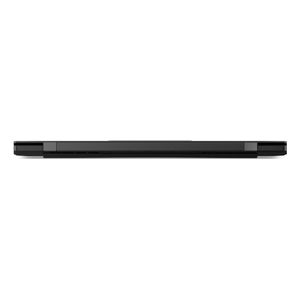 21V700EASP-Galeria-12