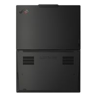 Miniatura 15 de X1C G14 U7 32/1T W11P