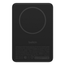 BOOSTCHARGE-10K-QI2-15W-PD20W-SLIM