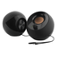 ALTAVOCES CREATIVE PEBBLE 2.0 USB NEGRO 51MF1680AA000