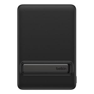 BPD016HQBK-Galeria-6