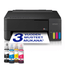 EPSON-EcoTank-ET-1910