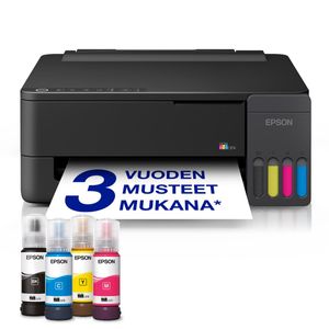C11CL65402-Galeria-1