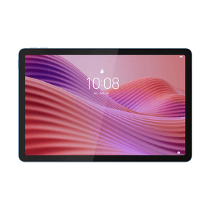 Tablet-LENOVO--Tab-10.1--4GB-64GB-Azul