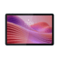 Tablet-LENOVO--Tab-10.1--4GB-64GB-Azul