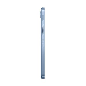 ZAEH0044ES-Galeria-4