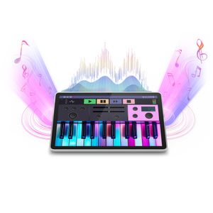 ZAEH0044ES-Galeria-13