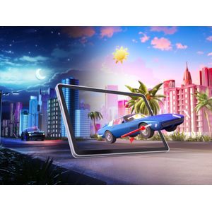 ZAEH0044ES-Galeria-15