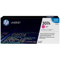 Miniatura 3 de TONER HP LASERJET MAGENTA 307A