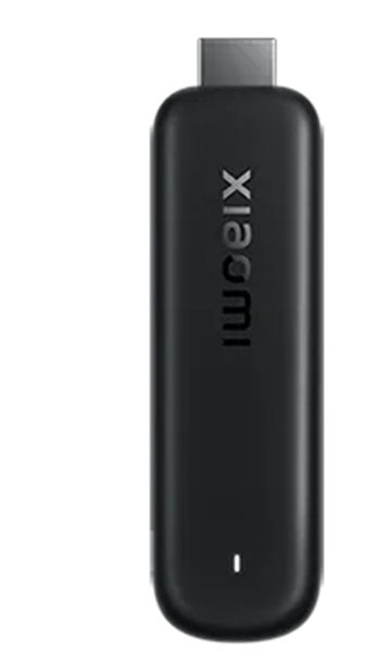 ANDROID TV XIAOMI MI TV STICK 2K
