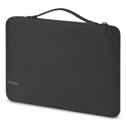 FUNDA PT EQ CLASSIC DE 14 CON ASA