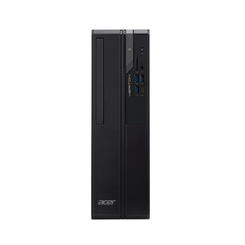 ORDENADOR ACER VERITON VX2723G INTEL CORE I7-14700 16GB DDR5 1TB SSD WIN 11 PRO