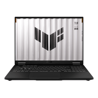 Miniatura 1 de PORTATIL GAMING ASUS TUF608UP-TU163 AMD R7-260, 16GB, 1TB SSD, RTX 5070,16" WUXGA,  FREEDOS