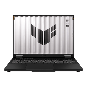 PORTATIL-GAMING-ASUS-TUF608UP-TU163-AMD-R7-260-16GB-1TB-SSD-RTX-507016--WUXGA--FREEDOS