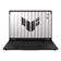 PORTATIL GAMING ASUS TUF608UP-TU163 AMD R7-260, 16GB, 1TB SSD, RTX 5070,16" WUXGA,  FREEDOS