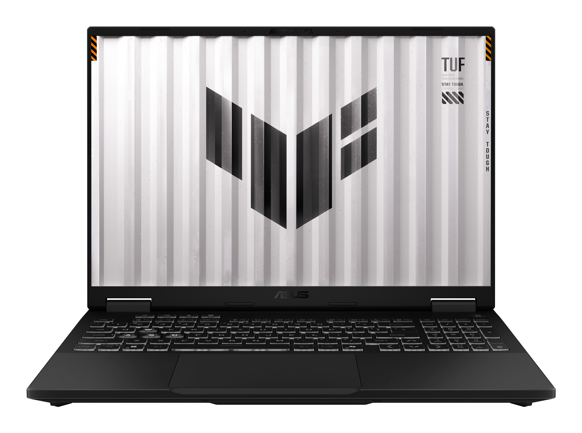 PORTATIL GAMING ASUS TUF608UP-TU163 AMD R7-260, 16GB, 1TB SSD, RTX 5070,16" WUXGA, FREEDOS