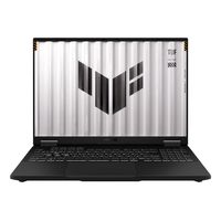 Miniatura 2 de PORTATIL GAMING ASUS TUF608UP-TU163 AMD R7-260, 16GB, 1TB SSD, RTX 5070,16" WUXGA,  FREEDOS
