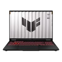 Miniatura 3 de PORTATIL GAMING ASUS TUF608UP-TU163 AMD R7-260, 16GB, 1TB SSD, RTX 5070,16" WUXGA,  FREEDOS