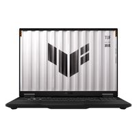 Miniatura 6 de PORTATIL GAMING ASUS TUF608UP-TU163 AMD R7-260, 16GB, 1TB SSD, RTX 5070,16" WUXGA,  FREEDOS