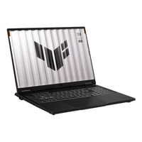 Miniatura 10 de PORTATIL GAMING ASUS TUF608UP-TU163 AMD R7-260, 16GB, 1TB SSD, RTX 5070,16" WUXGA,  FREEDOS