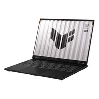 Miniatura 12 de PORTATIL GAMING ASUS TUF608UP-TU163 AMD R7-260, 16GB, 1TB SSD, RTX 5070,16" WUXGA,  FREEDOS