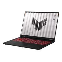 Miniatura 13 de PORTATIL GAMING ASUS TUF608UP-TU163 AMD R7-260, 16GB, 1TB SSD, RTX 5070,16" WUXGA,  FREEDOS