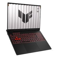 Miniatura 15 de PORTATIL GAMING ASUS TUF608UP-TU163 AMD R7-260, 16GB, 1TB SSD, RTX 5070,16" WUXGA,  FREEDOS