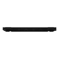 Miniatura 18 de PORTATIL GAMING ASUS TUF608UP-TU163 AMD R7-260, 16GB, 1TB SSD, RTX 5070,16" WUXGA,  FREEDOS