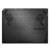 Miniatura 19 de PORTATIL GAMING ASUS TUF608UP-TU163 AMD R7-260, 16GB, 1TB SSD, RTX 5070,16" WUXGA,  FREEDOS