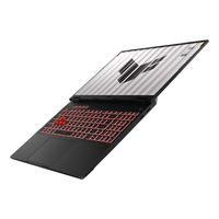 Miniatura 21 de PORTATIL GAMING ASUS TUF608UP-TU163 AMD R7-260, 16GB, 1TB SSD, RTX 5070,16" WUXGA,  FREEDOS